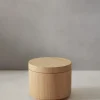 Candle S