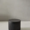 Candle S