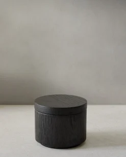 Candle S