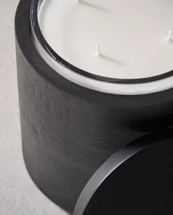 Candle S