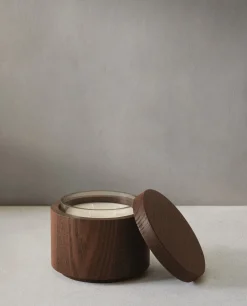 Candle S