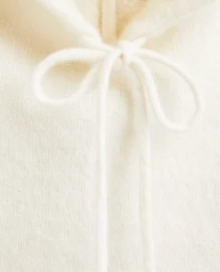 Cashmere Beanie