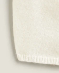 Cashmere Beanie