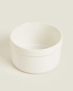 Ceramic Bottle Stand