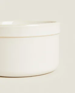 Ceramic Bottle Stand
