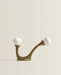 Ceramic Hook