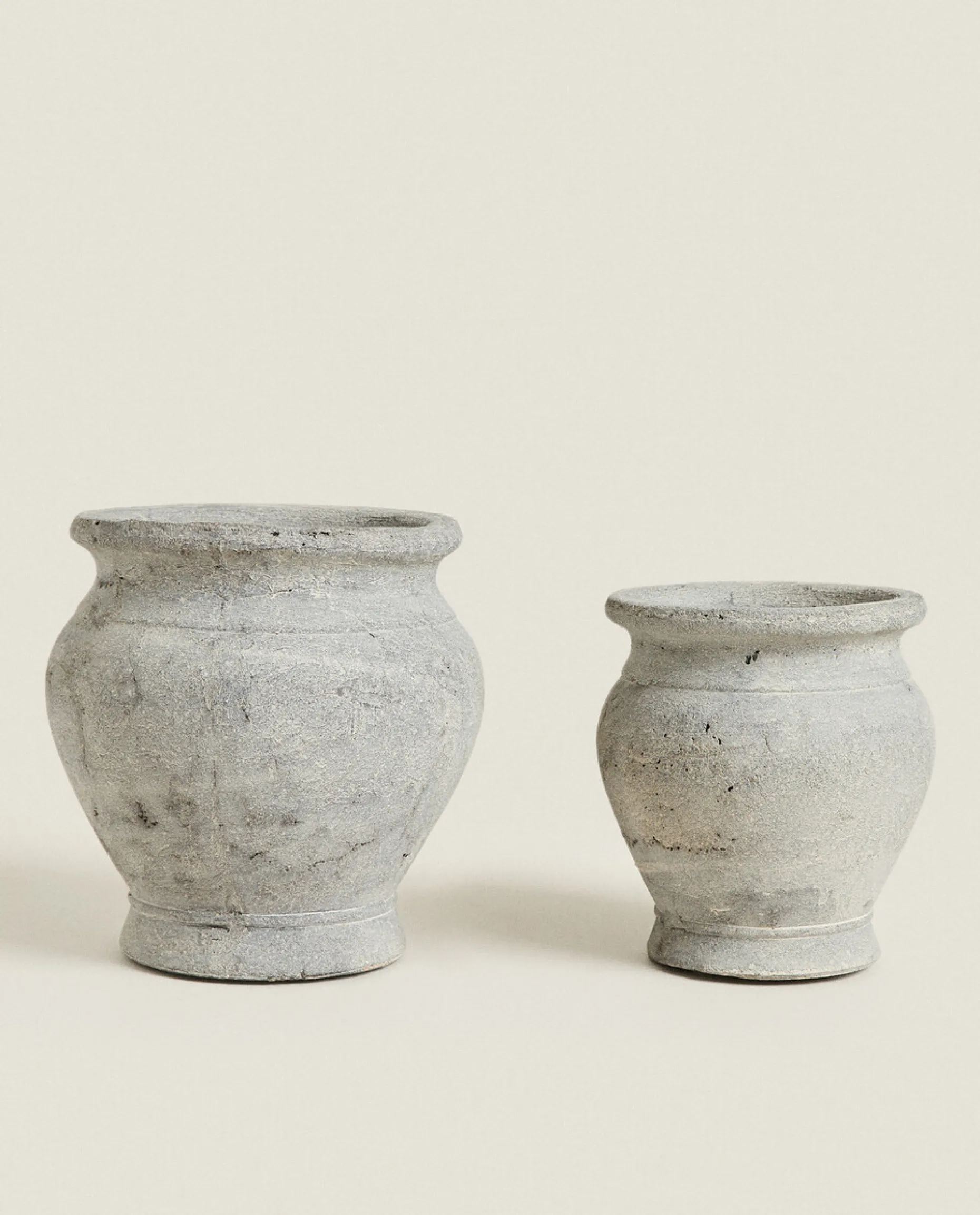 Ceramic Pot