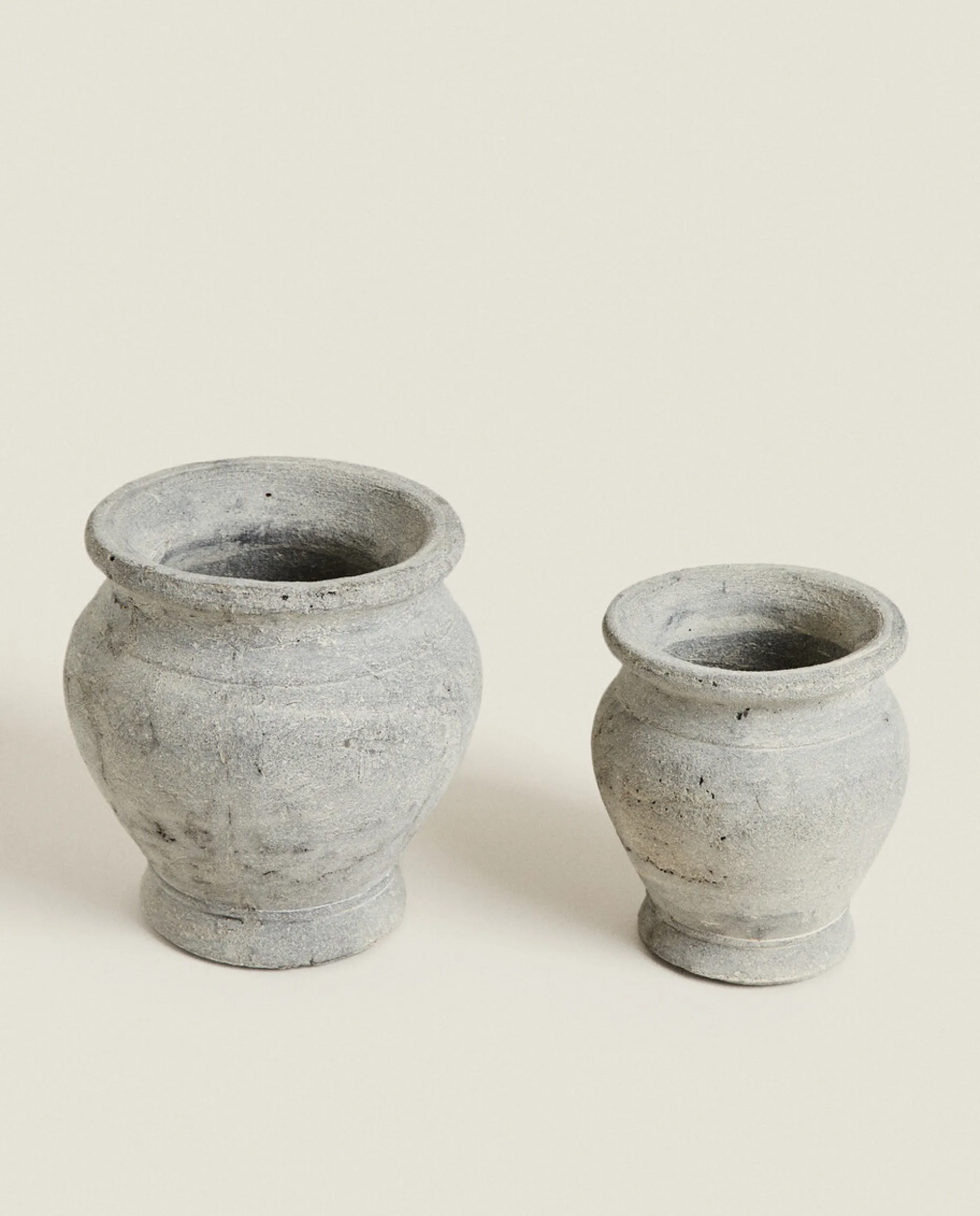 Ceramic Pot