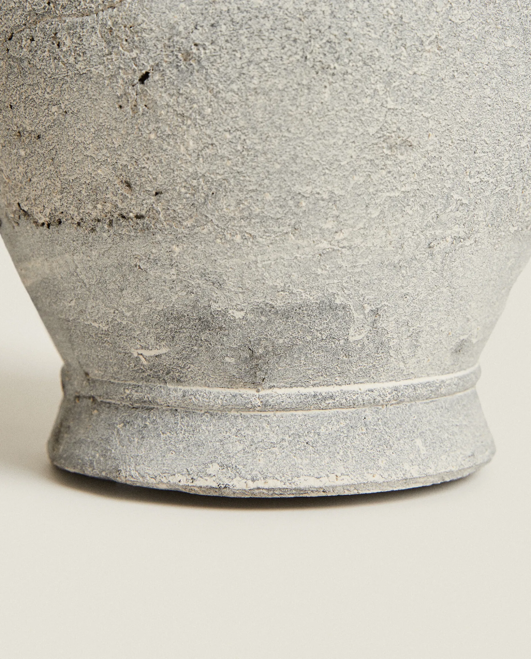 Ceramic Pot