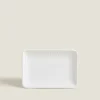 Ceramic Soap Dispenser With A Raised Design