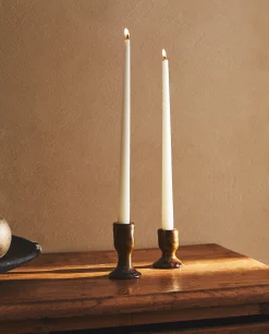 Ceramic Tealight Holder