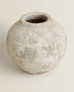 Ceramic Vase