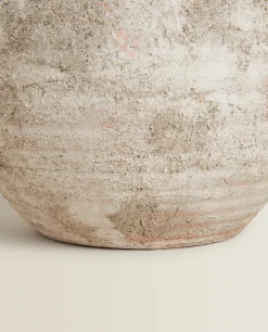 Ceramic Vase
