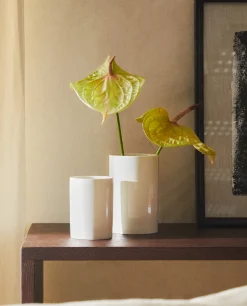 Ceramic Vase