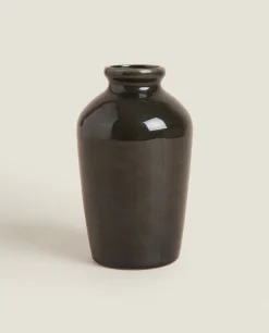 Ceramic Vase