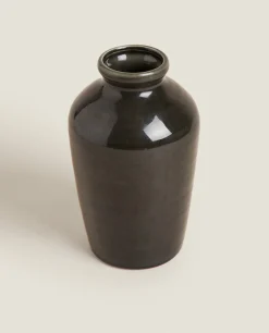 Ceramic Vase