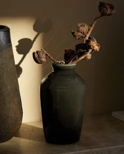 Ceramic Vase