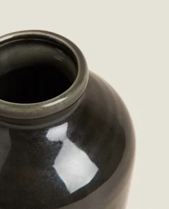Ceramic Vase