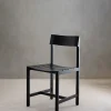Chair 04
