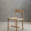 Chair 04