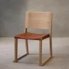 Chair 02
