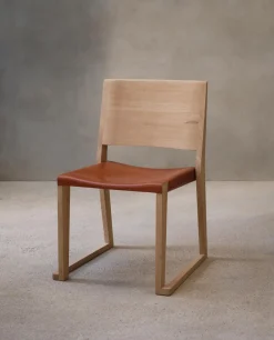 Chair 02