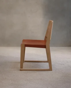 Chair 02