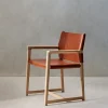 Chair 03