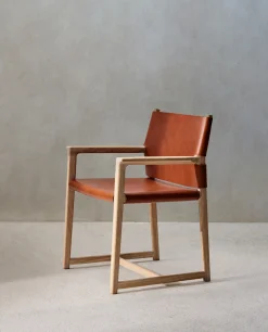 Chair 03