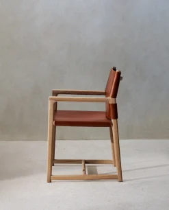 Chair 03
