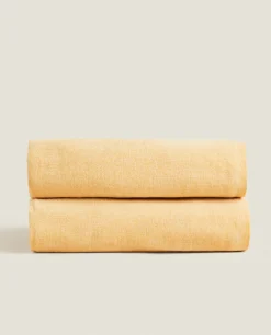 Chenille Blanket
