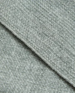 Chenille Blanket