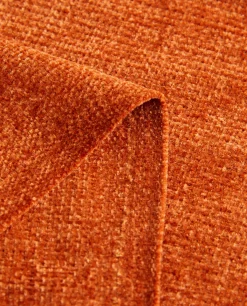 Chenille Blanket
