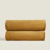 Chenille Blanket