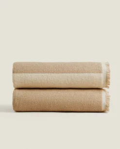 Chiffon Blanket