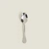 Classic Coffee Spoon