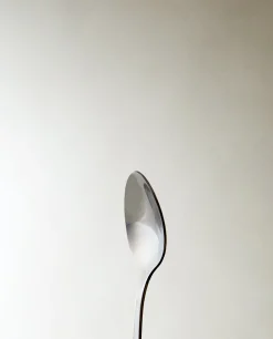 Classic Coffee Spoon