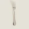 Classic Dessert Fork