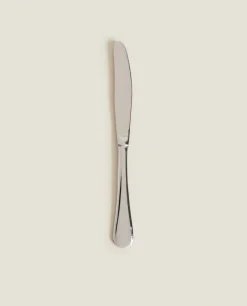 Classic Dessert Knife