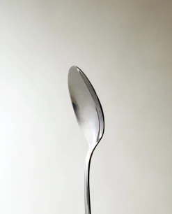Classic Dessert Spoon