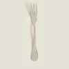 Classic Fish Fork
