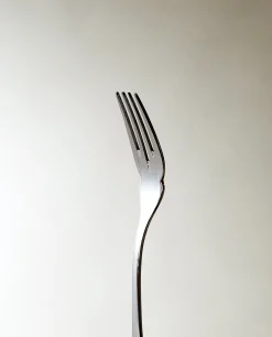 Classic Fish Fork