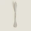 Classic Fish Knife