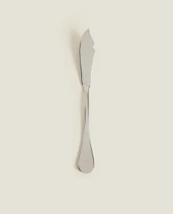 Classic Fish Knife