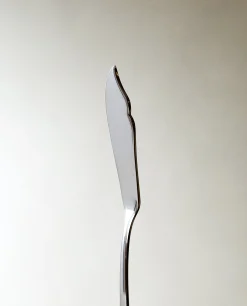Classic Fish Knife