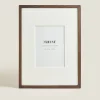 Classic Frame By Rosa Park