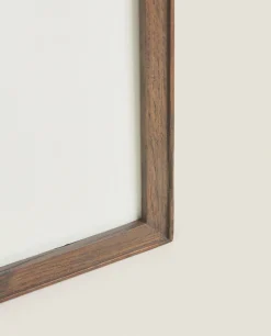Classic Frame By Rosa Park
