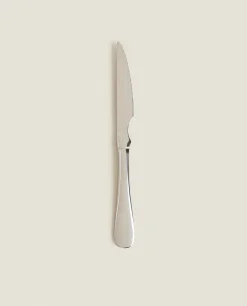 Classic Steak Knife