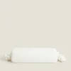 Clover Bolster Cushion