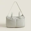 Clover Diaper Bag